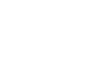 Newry Mourne and Down District Council